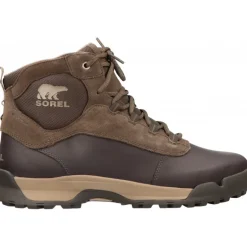 Bottes / Montantes|Casual*Sorel Buxton Lite Lace WP